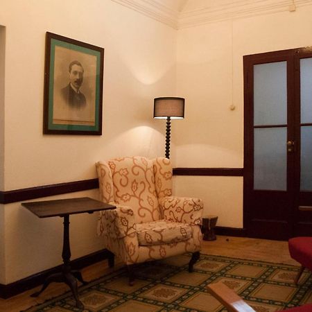 Casa Do Sertorio - Casa Inteira Έβορα Εξωτερικό φωτογραφία