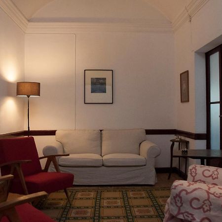 Casa Do Sertorio - Casa Inteira Έβορα Εξωτερικό φωτογραφία