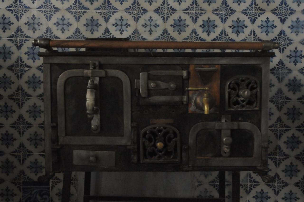 Casa Do Sertorio - Casa Inteira Έβορα Εξωτερικό φωτογραφία